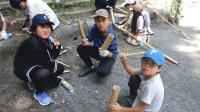 ２５サマーキャンプ２日目 (17).JPG